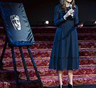 Royal Shakespeare Exhibition (2)