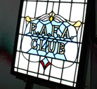 Royal Shakespeare Exhibition (1)