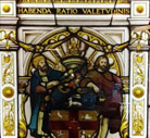 Royal Shakespeare Exhibition (1)