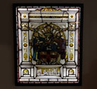 Royal Shakespeare Exhibition (2)