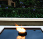 Garden Pod (1)