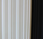 Corian colour-changing wall (2)
