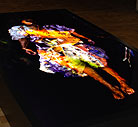 Royal Shakespeare Exhibition (1)