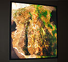 Royal Shakespeare Exhibition (2)