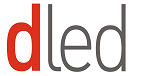 dled logo
