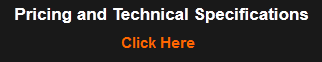 Click here