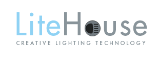 LiteHouse - Creative Lighting Technology