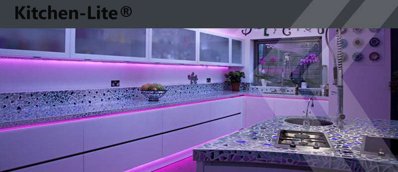Kitchen-Lite