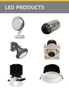 LED Products