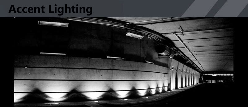accent lighting