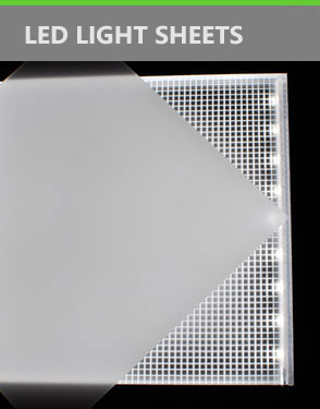 LED Litepanel&trade;