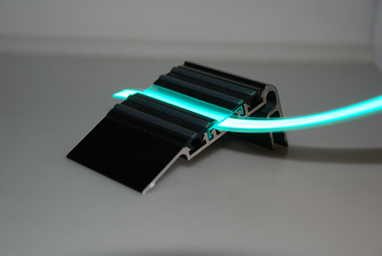Tread-Lite (4)