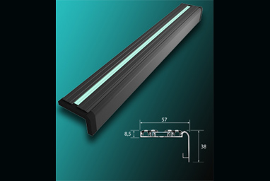 Tread-Lite (10)