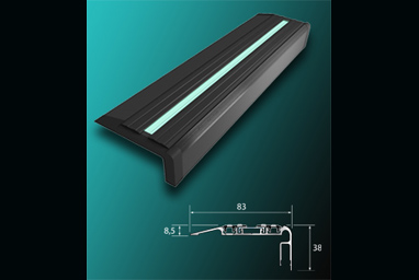Tread-Lite (6)