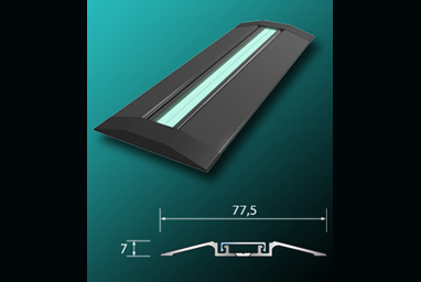 Tread-Lite (7)