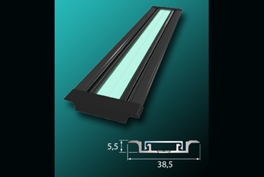Tread-Lite (5)