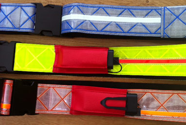 cycle belts for sale