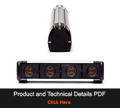 Channel 4 Product and Technical Details PDF Click Here