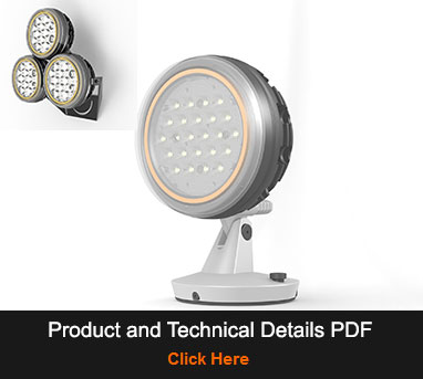 Hive Product