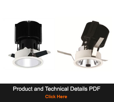 Plano Product and Technical Details PDF click here