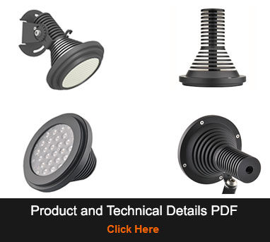 QT Product