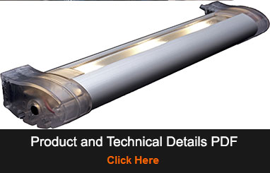 Source Linear Product