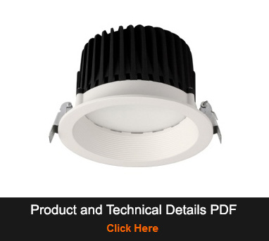Sopra Product and Technical Details PDF click here